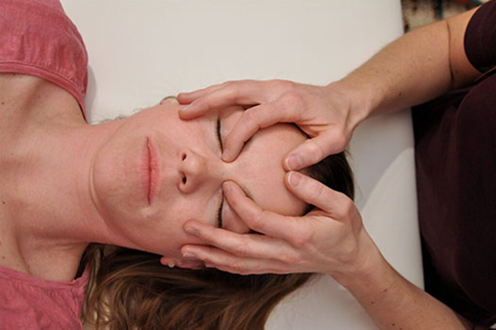 craniosacrale_koerperarbeit